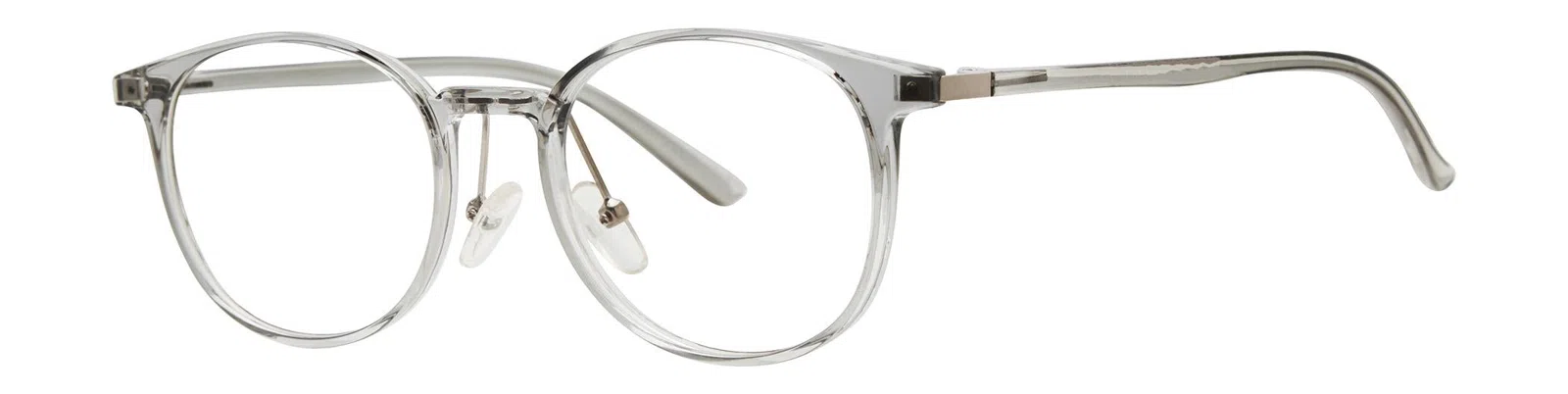 MODERN TIMES OFTEN Eyeglasses - view 5